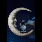 More hedricks-moon.jpg